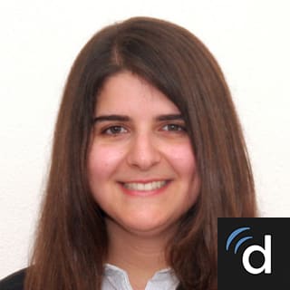 Sarah Alsamarai, MD