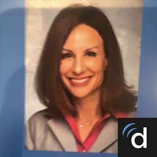 Jennifer Szabo, DO