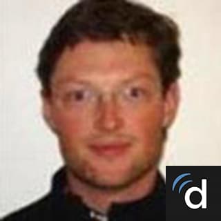 Christopher Canale, MD, Gastroenterology, Bountiful, UT