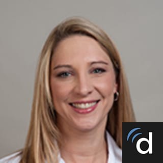 Kimberly (Howard) Howard-Quijano, MD