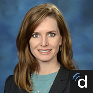 Linda Martin, MD