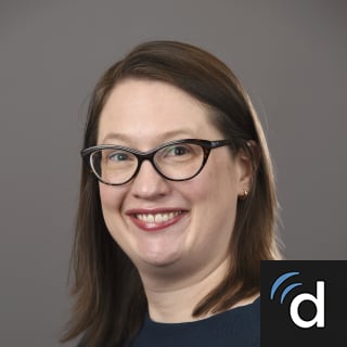 Susan Conroy, MD