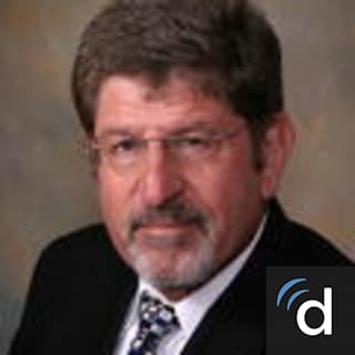 Barry Blumenthal, MD
