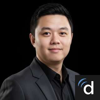 Herbert Sy, Nurse Practitioner, Lancaster, CA