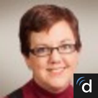Amy Gruber, MD