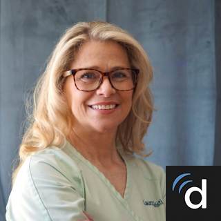 Laura Caristi, CPNP-PC