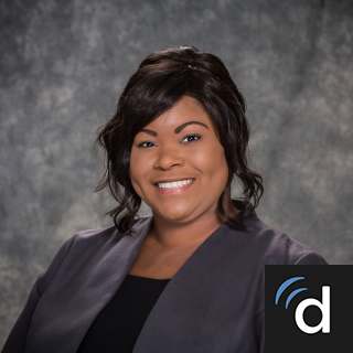 Marvaretta Stevenson, MD, Oncology, Raleigh, NC
