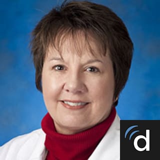 Kimberly Collins, MD