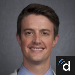 Michael Wiisanen, MD