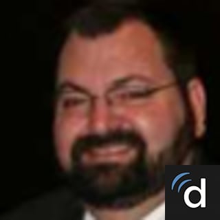 Seth Zeidman, MD