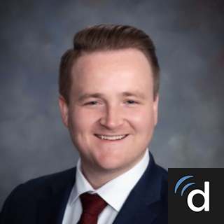 Matthew Onimus, MD