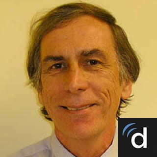 William Devoe, MD
