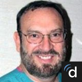 Peter Nalos, MD