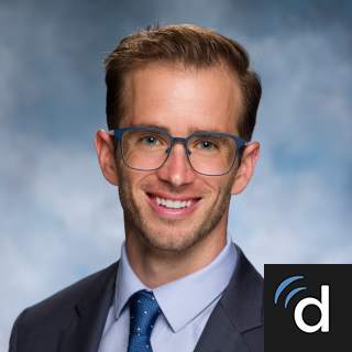 Stephen Barr, MD, Pediatrics, Highland Park, NJ