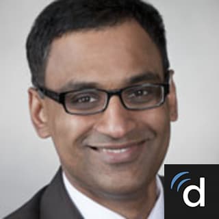 Amrit Guptan, MD