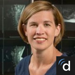 Julie Kaczmark, MD