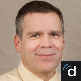 John Aryanpur, MD, Neurosurgery, Eureka, CA