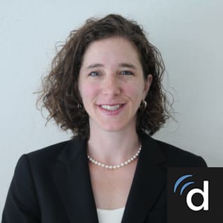 Rachel Sobel, MD