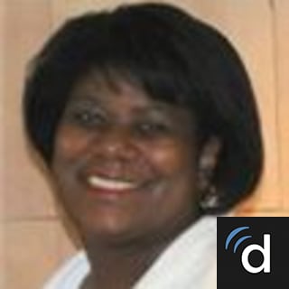 Gina Hanna, MD, Obstetrics & Gynecology, West Covina, CA