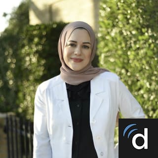 Noor Amra, MD