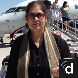 Yasmeen Quadri, MD, Family Medicine, Houston, TX