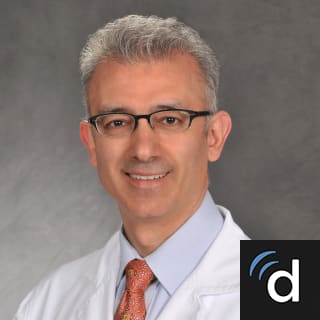 Jack Jallo, MD