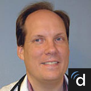 Matthew Cahill, MD