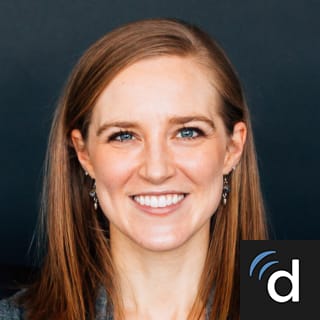 Maria Martin, MD