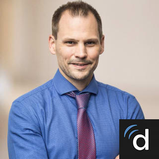 Adam Pourcho, DO