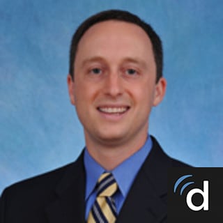 Daniel Delgaizo, MD, Orthopaedic Surgery, Beaufort, SC