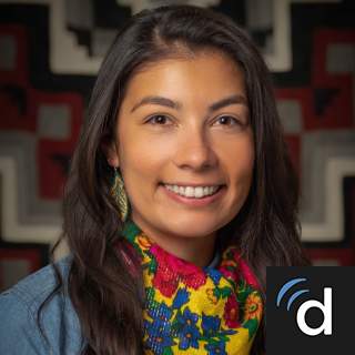 Shelbie Shelder, MD, Family Medicine, Baraga, MI