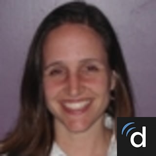 Natalie (Bennett) Pageler, MD