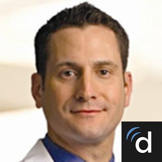 Adam Zoga, MD, Radiology, Philadelphia, PA