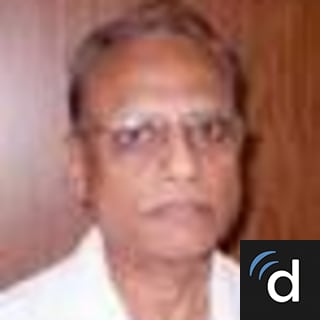 Nanjappa Subramanian, MD, General Surgery, Port St. Lucie, FL