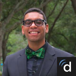 Wil Escala, MD