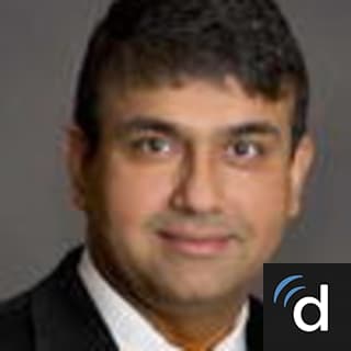Nimish Dhruva, MD, Cardiology, Fayetteville, GA