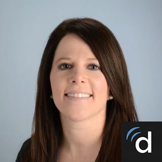 Judee Herring, Nurse Practitioner, Winchester, KS