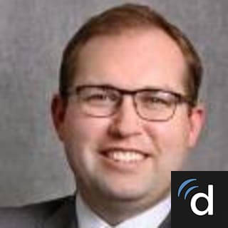 Eric Donels, DO, Internal Medicine, Waukee, IA