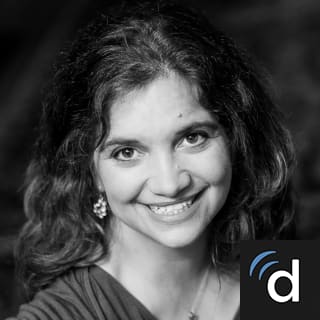 Lucy Hutner, MD, Psychiatry, New York, NY