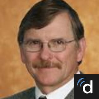 Francis Kelley, MD