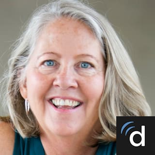 Janet Larson, MD