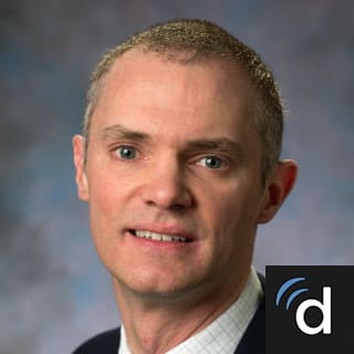 Tracy Ediger, MD