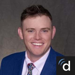Cody Reese