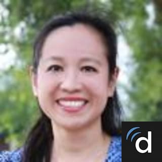 Cindy Duke, MD