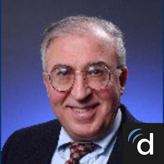 Dr. Peter J. Ferra, MD | Reisterstown, MD | Pediatrician | US News Doctors