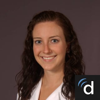 Kristen (Mccoy) Mosley