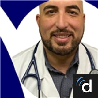 Enrique (Verges) Verges-Bonet, MD
