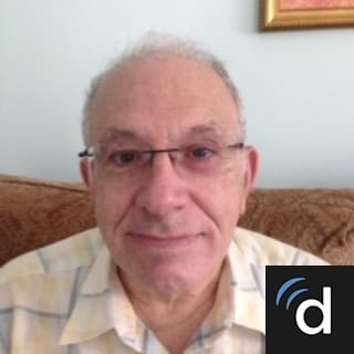 Jose Katz, MD, Cardiology, Union City, NJ