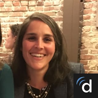 Morgan Lisner, MD, Family Medicine, Hillsboro, OR