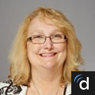 Dr. Beth Pletcher, MD – Newark, NJ | Pediatrics